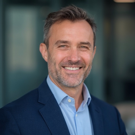 Markus Feldmann — casinos ohne oasis expert