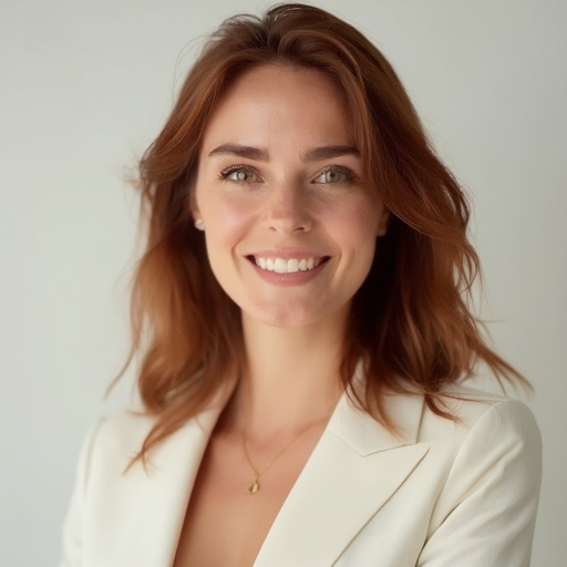 Sandra Müller-Voss — casinos ohne oasis reviewer